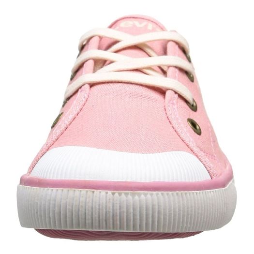 Levi s fille gong rose1447302_5 sur voshoes.com