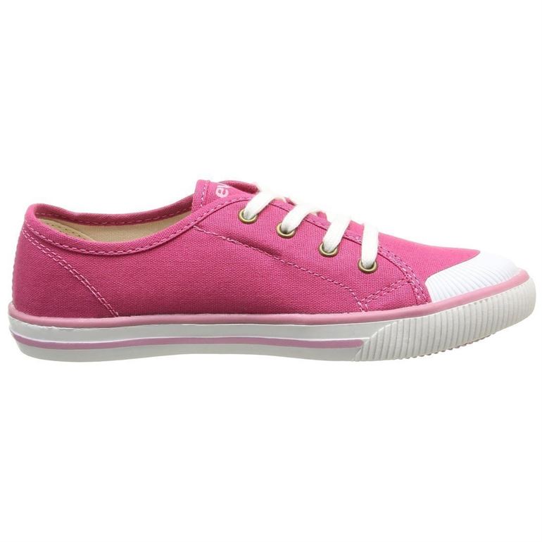 fille Levi s fille gong rose