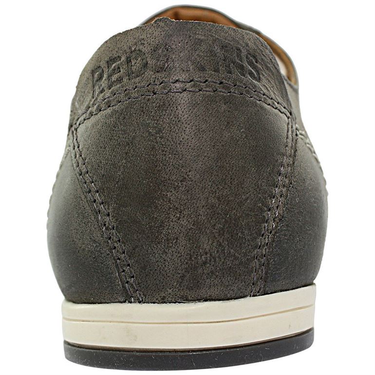 Redskins homme nailan gris1447701_3 sur voshoes.com