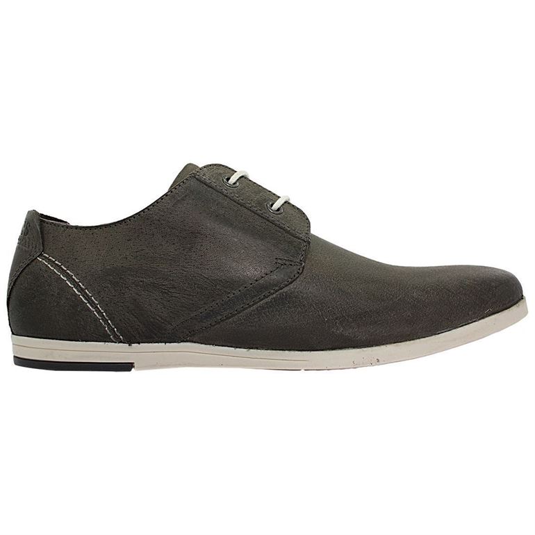 Redskins homme nailan gris1447701_4 sur voshoes.com