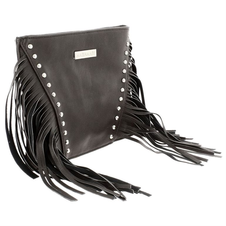 femme Maria mare femme rosalin noir