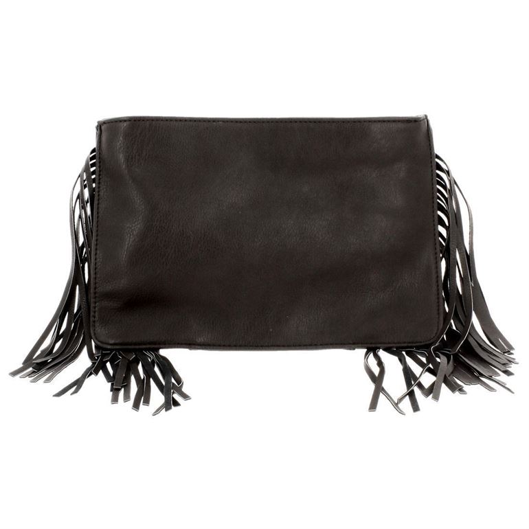 Maria mare femme rosalin noir1449802_3 sur voshoes.com