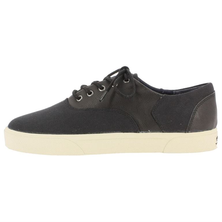 Armistice homme hope trainer m noir1450601_3 sur voshoes.com