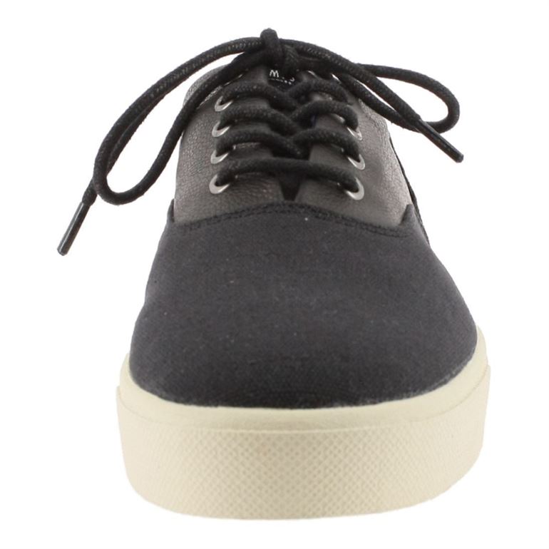 Armistice homme hope trainer m noir1450601_6 sur voshoes.com