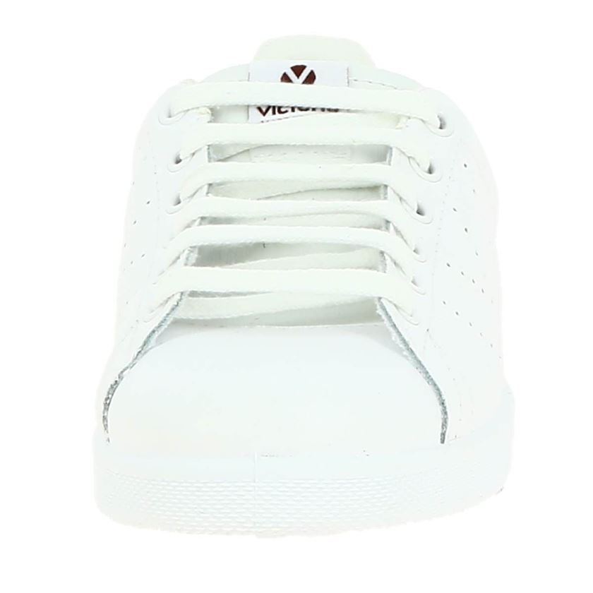 Victoria femme 125104 prune1451203_6 sur voshoes.com