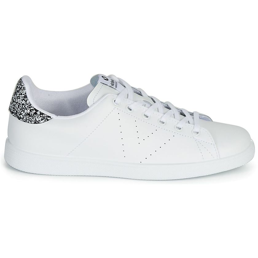 femme Victoria femme 125104 blanc