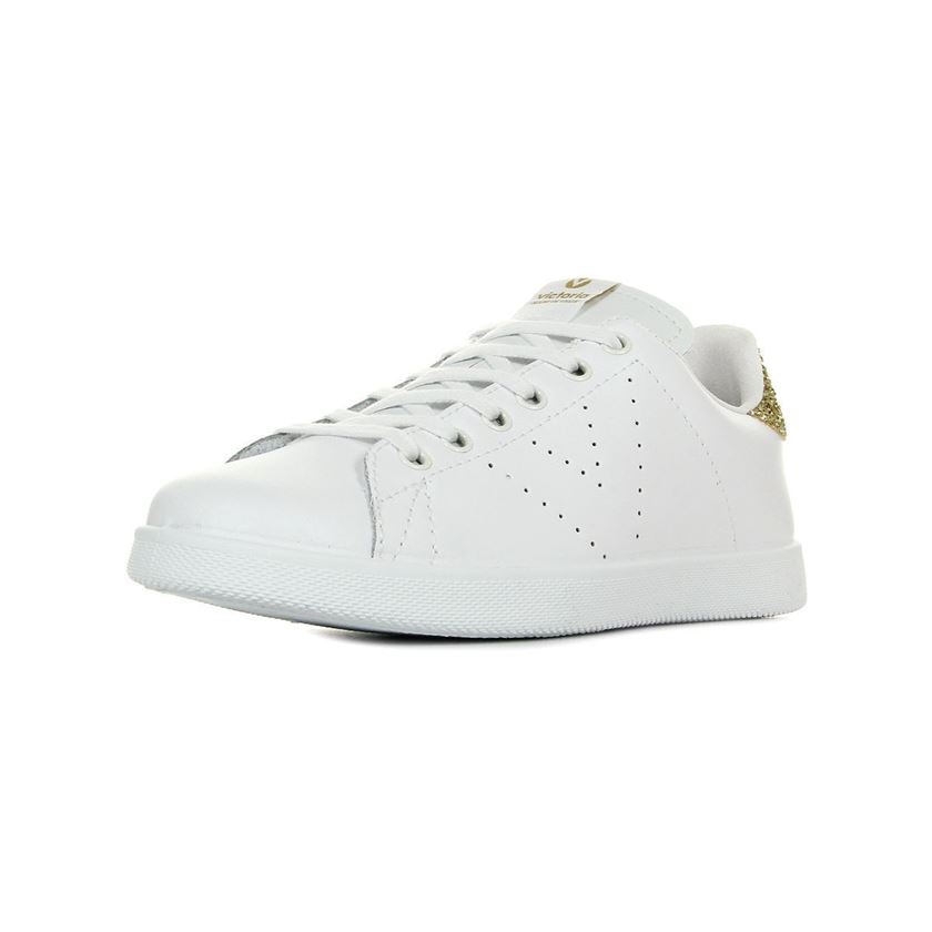 Victoria femme 125104 platino1451211_2 sur voshoes.com