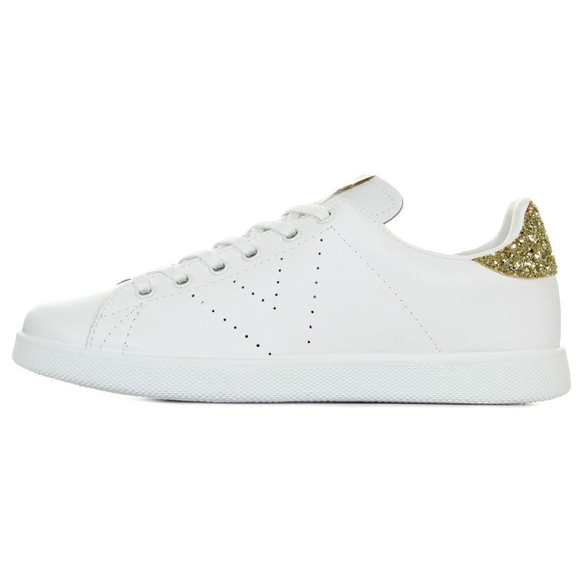 Victoria femme 125104 platino1451211_3 sur voshoes.com