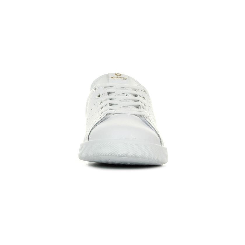 Victoria femme 125104 platino1451211_4 sur voshoes.com