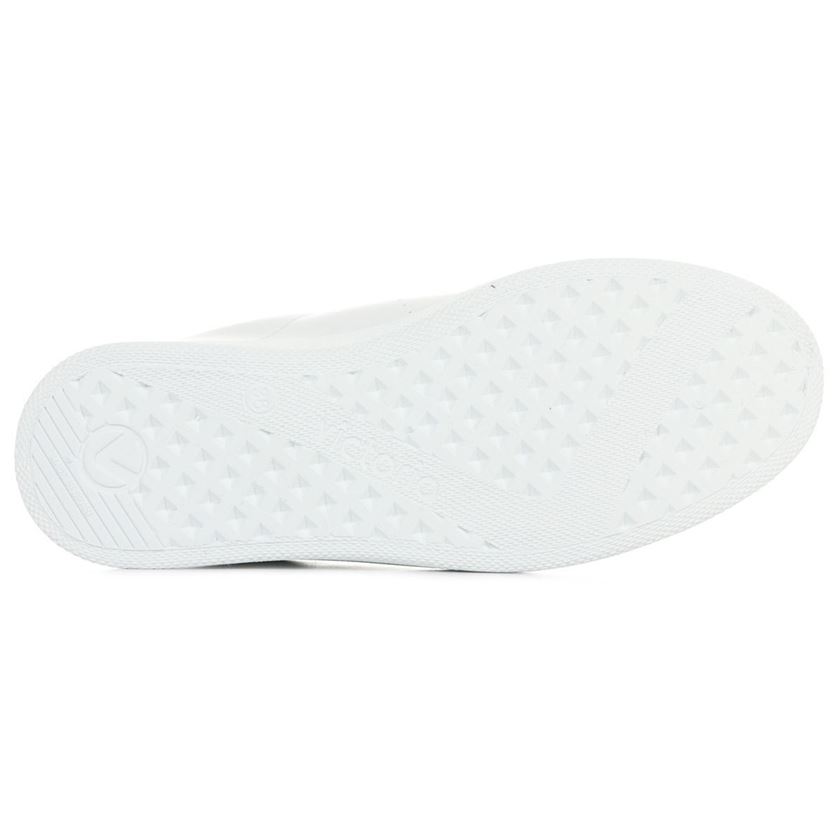 Victoria femme 125104 blanc1451212_6 sur voshoes.com