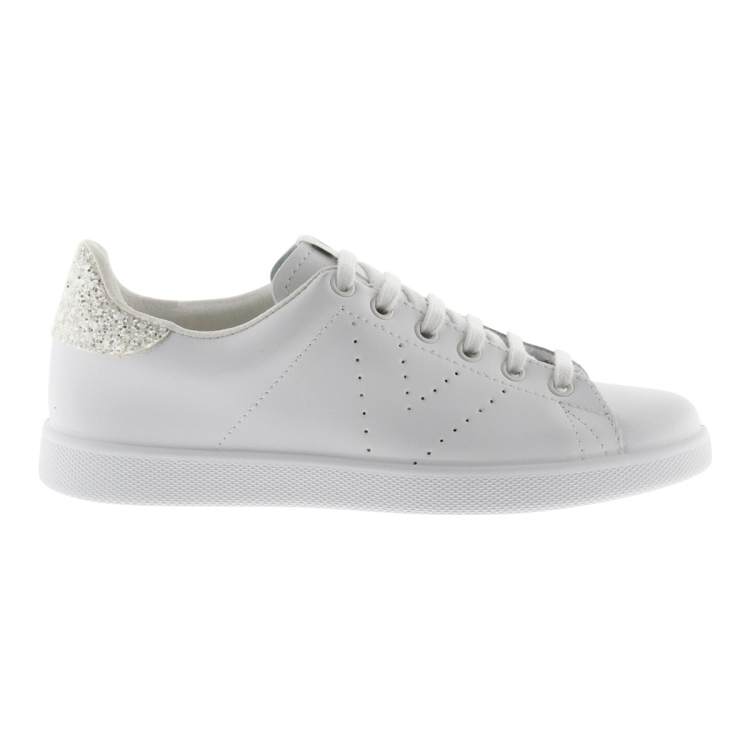 femme Victoria femme 125104 blanc