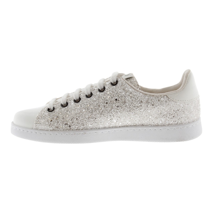 Victoria femme 12558 blanc1451301_3 sur voshoes.com