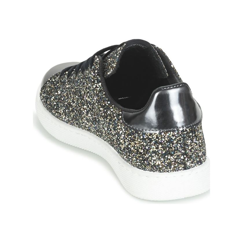 Victoria femme 12558 gris1451304_5 sur voshoes.com