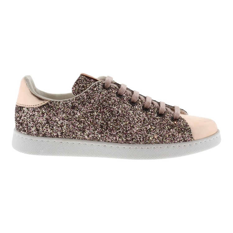 femme Victoria femme 12558 rose