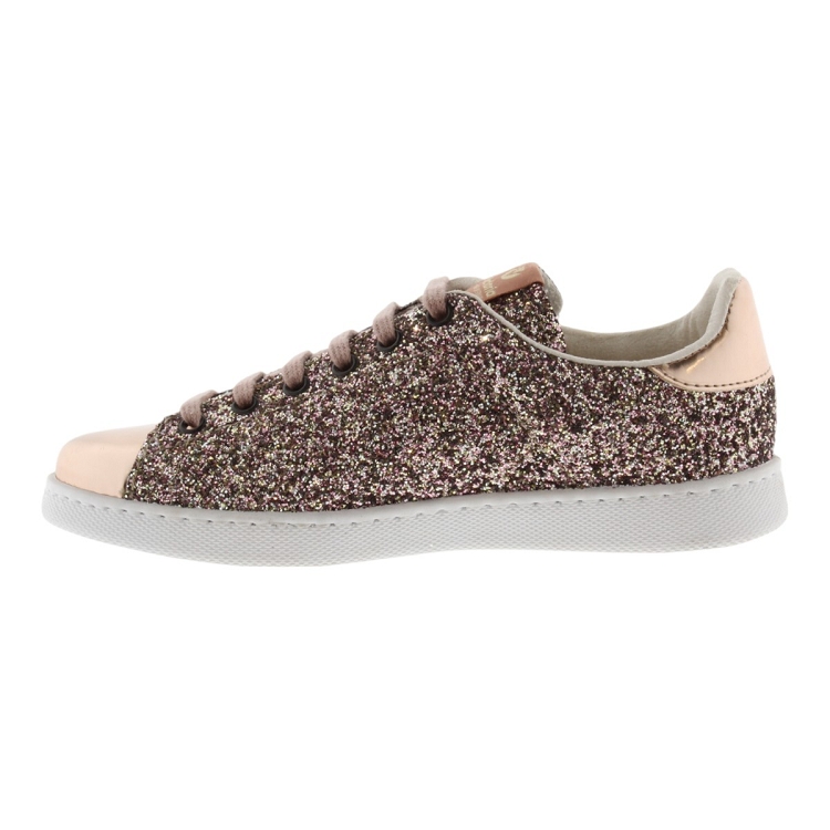 Victoria femme 12558 rose1451306_3 sur voshoes.com