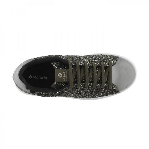 Victoria femme 12558 noir1451308_4 sur voshoes.com