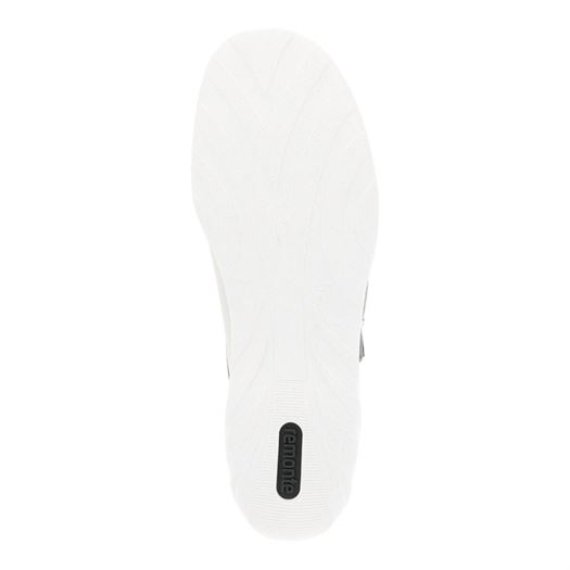 Remonte femme r3408 blanc1456604_6 sur voshoes.com