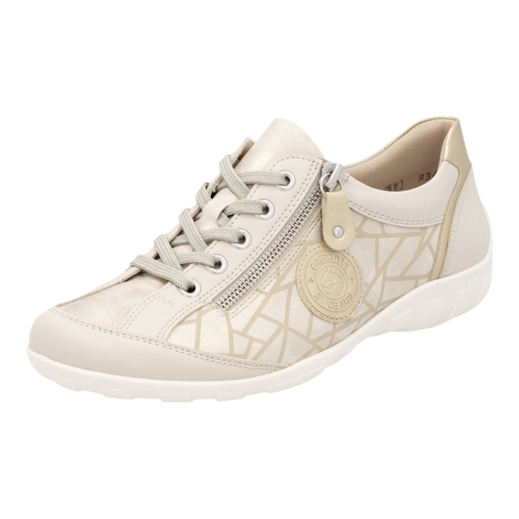 Remonte femme r3408 or1456607_2 sur voshoes.com