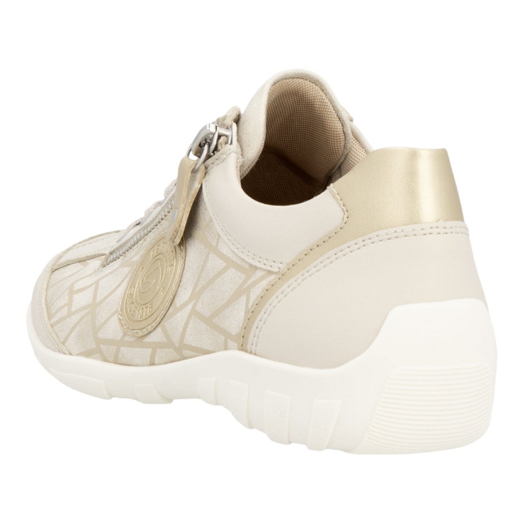 Remonte femme r3408 or1456607_3 sur voshoes.com
