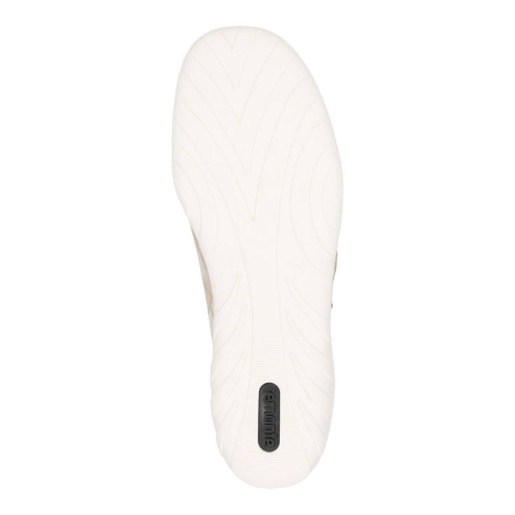 Remonte femme r3408 or1456607_6 sur voshoes.com