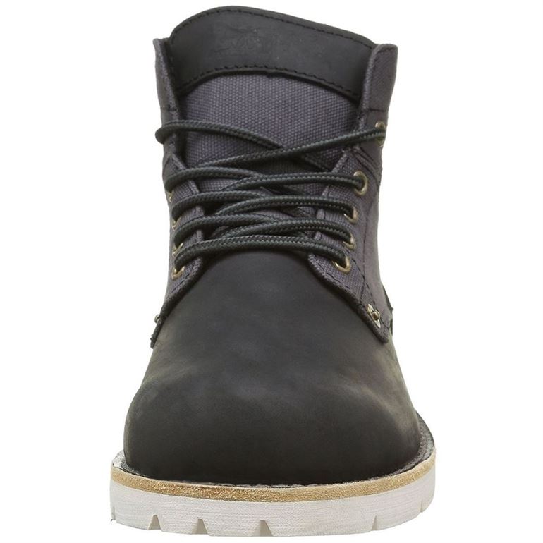 Levi s homme jax noir1462504_5 sur voshoes.com