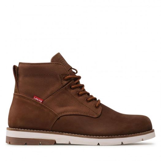 homme Levi s homme jax marron