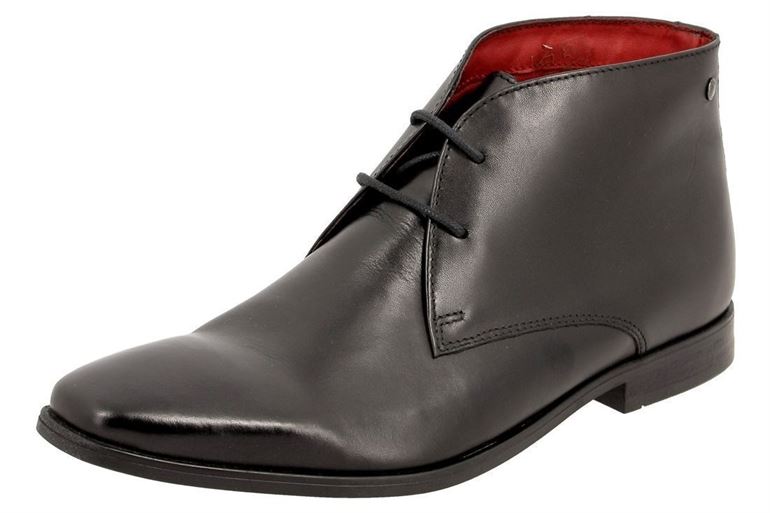 Base london homme re04 noir1463302_2 sur voshoes.com