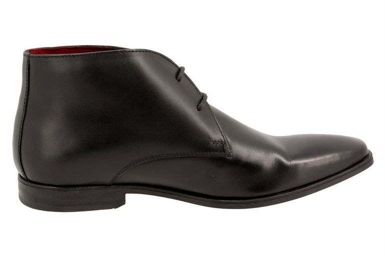 Base london homme re04 noir1463302_4 sur voshoes.com