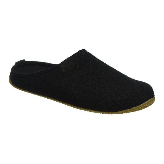 Living kitzbuhel homme 3089 noir1465501_2 sur voshoes.com