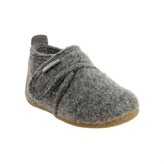 Living kitzbuhel garcon 2822 gris1465801_2 sur voshoes.com