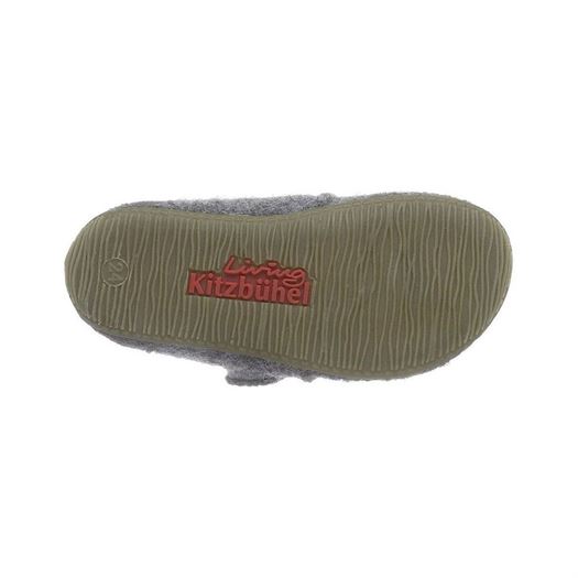 Living kitzbuhel garcon 2822 gris1465801_4 sur voshoes.com