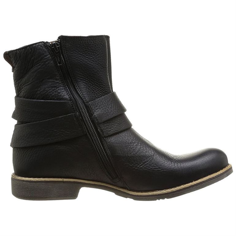 femme Tbs femme marlie noir