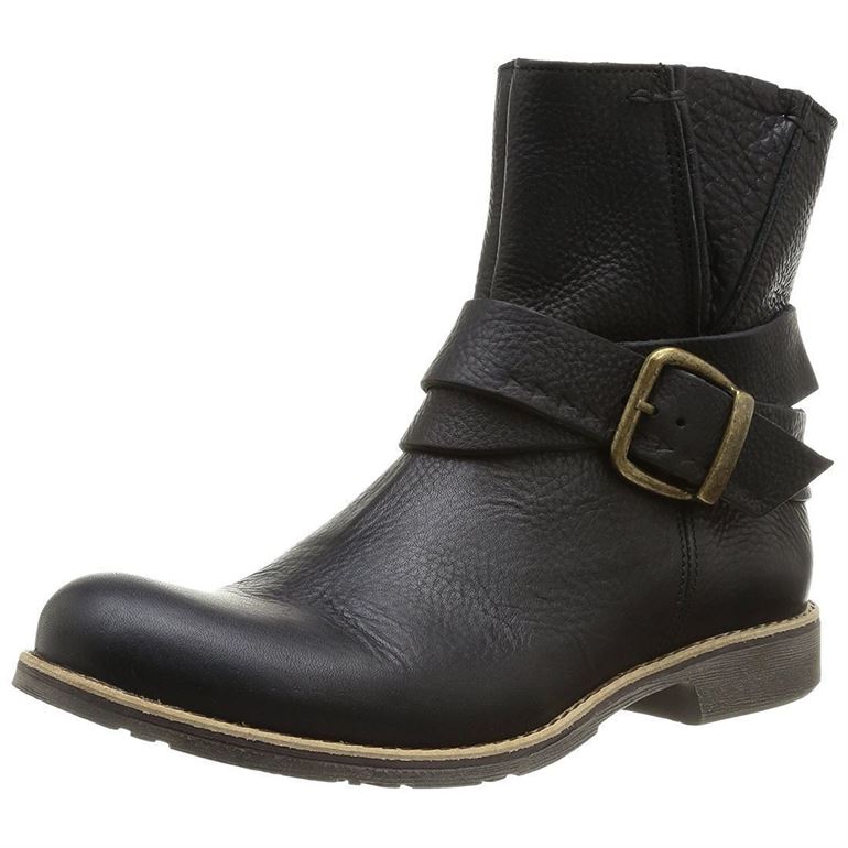 Tbs femme marlie noir1470602_2 sur voshoes.com