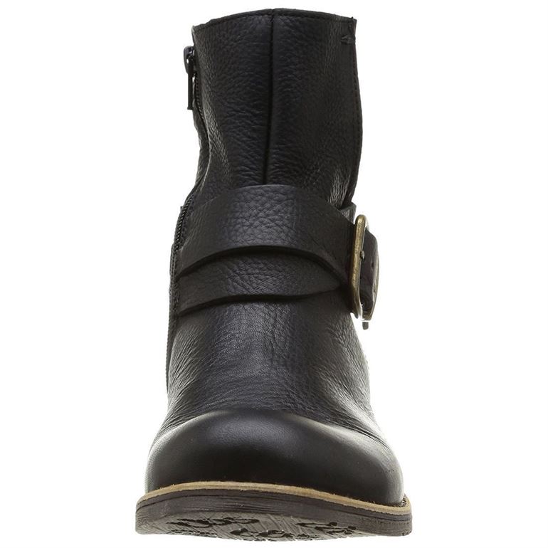 Tbs femme marlie noir1470602_3 sur voshoes.com