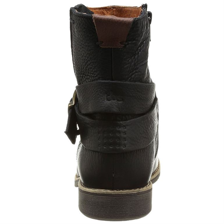 Tbs femme marlie noir1470602_4 sur voshoes.com