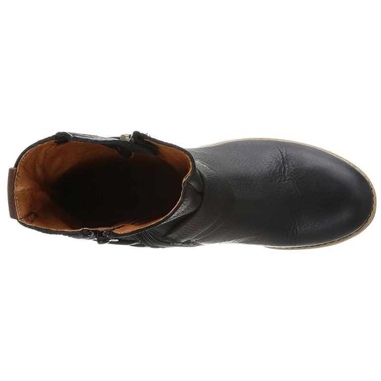 Tbs femme marlie noir1470602_6 sur voshoes.com