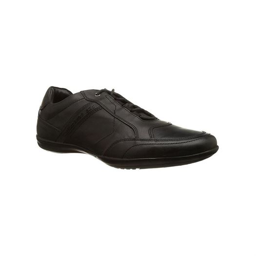 Tbs homme luckas gris1470901_2 sur voshoes.com