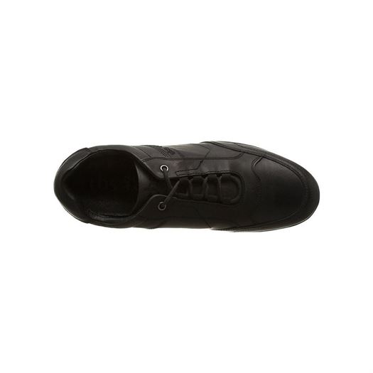 Tbs homme luckas gris1470901_3 sur voshoes.com