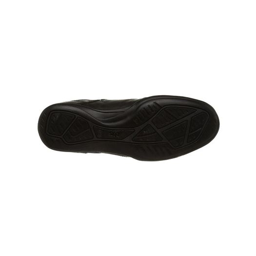 Tbs homme luckas gris1470901_4 sur voshoes.com