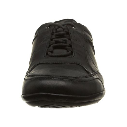 Tbs homme luckas gris1470901_5 sur voshoes.com