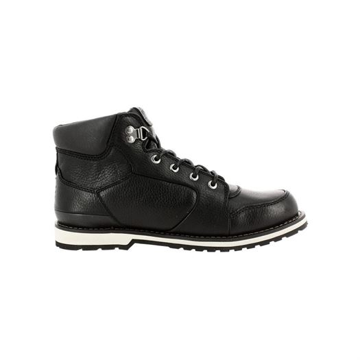 Tbs homme dayron noir1471102_3 sur voshoes.com