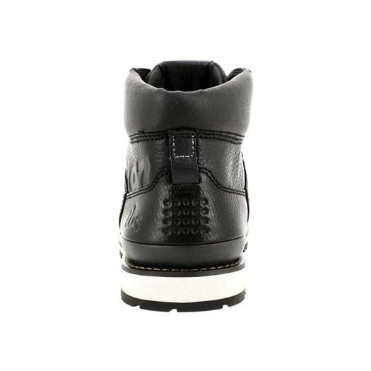 Tbs homme dayron noir1471102_6 sur voshoes.com