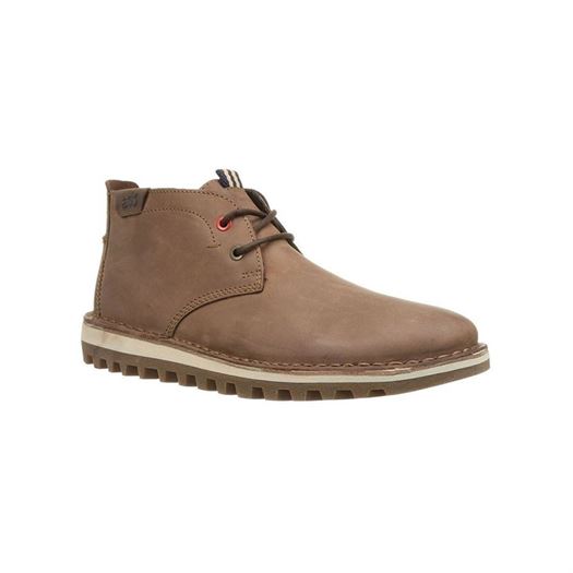 Tbs homme gasvik marron1471201_2 sur voshoes.com