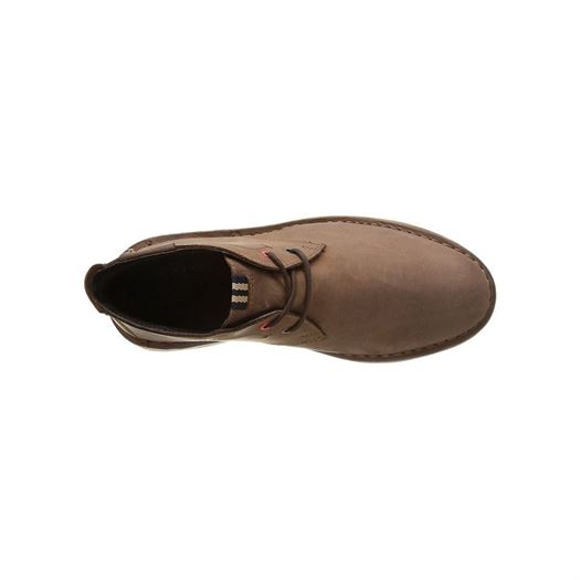 Tbs homme gasvik marron1471201_3 sur voshoes.com