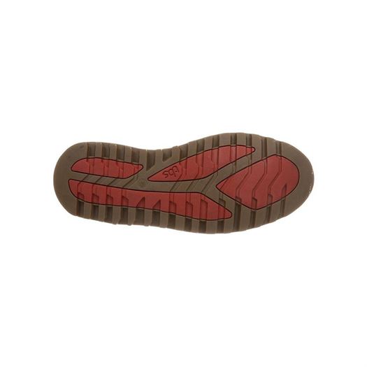 Tbs homme gasvik marron1471201_4 sur voshoes.com