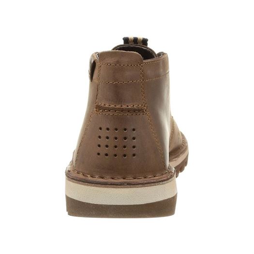 Tbs homme gasvik marron1471201_5 sur voshoes.com