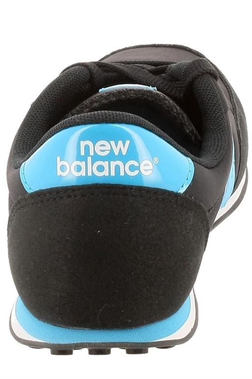 New balance femme kl410 m noir1472101_4 sur voshoes.com