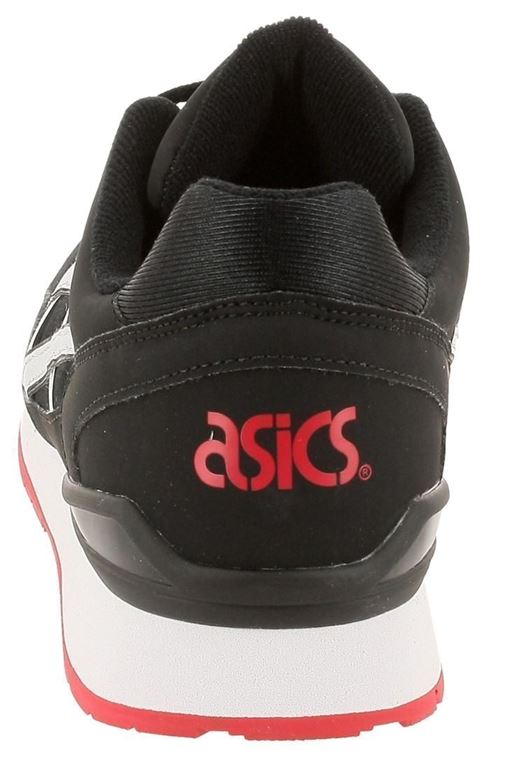 Asics homme gel atlantis noir1472801_3 sur voshoes.com