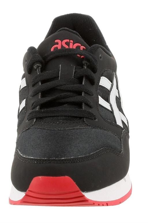 Asics homme gel atlantis noir1472801_5 sur voshoes.com