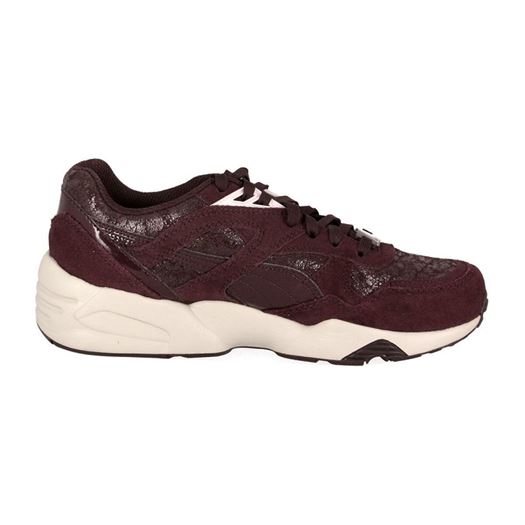 Puma femme wns r698 element spe violet1473701_3 sur voshoes.com